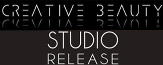 studio release umeå studio release umeå