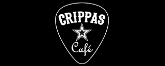 Crippas Café