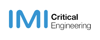 Cci Valve Technology AB