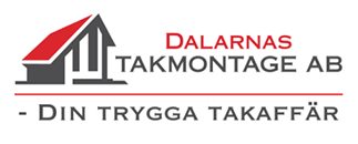 Dalarnas Takmontage AB