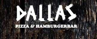 Dallas Pizza & Hamburgerbar