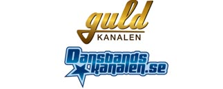 Db Media AB