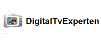 Digitaltvexperten.se