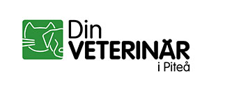 Din Veterinär Piteå