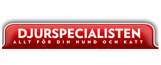 Djurspecialisten, AB