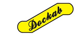Dockab AB