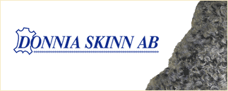 Donnia Skinn AB