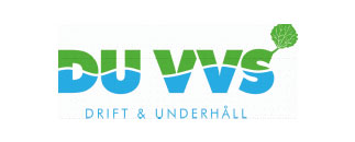 Du Vvs AB