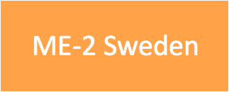ME-2 Sweden AB
