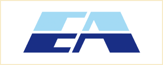 EA Åkeri AB