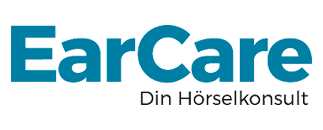 EarCare Sundsvall