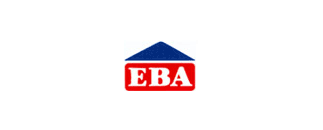 EBA-Emmaboda Bostads AB