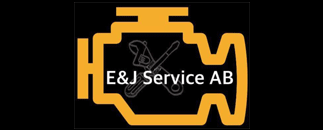 E&j Service AB