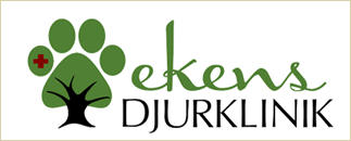 Ekens Djurklinik AB