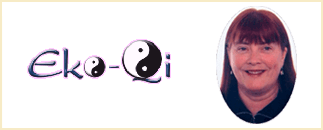 Eko-Qi