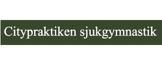 Citypraktiken