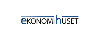 Ekonomihuset i Norr KB