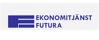 Ekonomitjänst Futura AB