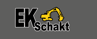 EK Schakt AB