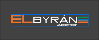 sandins el i anderstorp ab sandins el i anderstorp ab