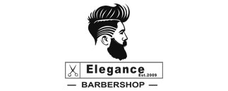 salong elegance trollhättan salong elegance trollhättan