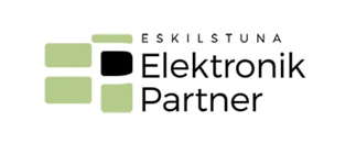 EEPAB Eskilstuna ElektronikPartner AB