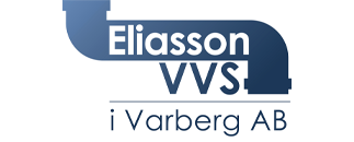 Eliasson Vvs i Varberg AB