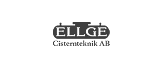 Ellge Cisternteknik AB