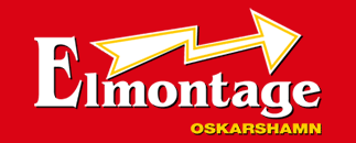 El-Montage i Oskarshamn AB