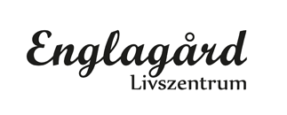 Englagård Livszentrum