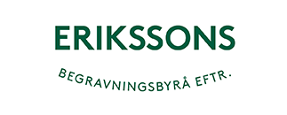 Erikssons Begravningsbyrå i Hagfors AB