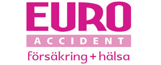 Euro Accident Livförsäkring AB