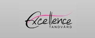 tandläkare forsgren sundsvall tandläkare forsgren sundsvall