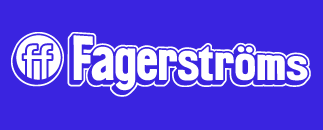 Fagerströms Konsult & Byggnads AB