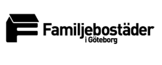 Familjebostäder i Göteborg AB