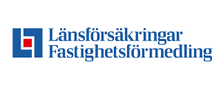 Länsförsäkringar Fastighetsförmedling