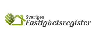 Fastighetsregistret i Gävle AB