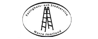 Städservice Norra Jämtland HB