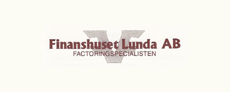 Finanshuset Lunda AB