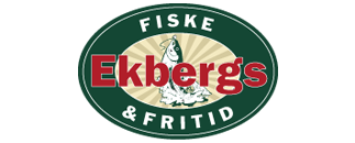 Ekbergs Fiske & Fritid
