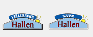 Säve Hallen
