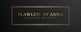 Flawless by Anna Beauty Clinic