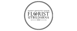 Floristutbildarna Käll & Vadadi AB
