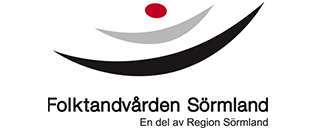 tandläkare östra kyrkogatan nyköping tandläkare östra kyrkogatan nyköping