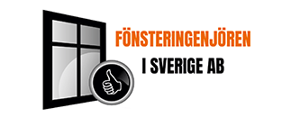Fönsteringenjören i Sverige AB