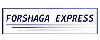 Forshaga Express