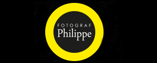 Fotograf Philippe Rendu