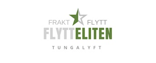 Flytteliten i Stockholm AB