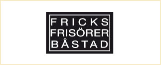 fricks frisörer båstad fricks frisörer båstad