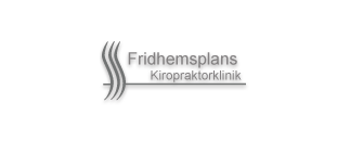 Knulla Frugan O Tube Bilder Av Nakene Damer Lelo Vibrator